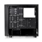 Versa J21 Tempered Glass Edition